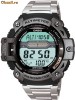Casio SGW-300HD-1AV ceas barbati nou, la cutie! Comenzi, oferta