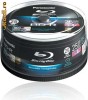 Blu-ray , printabile, Panasonic, set 25x