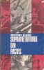 georges blond supravietuitorul din pacific georges blond supravietuitorul din pacific