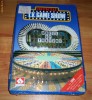 joc PC 1987 Wheel of Fortune (clasic)