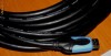 Cablu HDMI  1.4, 3D, Ethernet, 3m