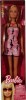 papusa barbie mr4182c papusa barbie mr4182c