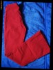 pantaloni evazati SMOG mas. S (xs/m)