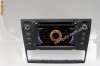 Navigatie Dedicata Bmw E90 Dvd Gps Carkit Internet 3g