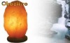 LAMPA DE SARE