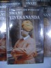 The complete works of SWAMI VIVEKANANDA 9 volume The complete works of SWAMI VIVEKANANDA 9 volume