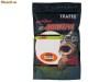 Aditivi din faina de soia pentru nada de baza 500g