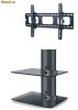 Stand Plasma 32 - 40 inch &amp; A/V de perete, Toshiba