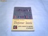 C.Dinulescu - Dictionar istoric pt.examenul de capacitate