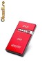 ***  Vand Modem Zapp Z020  - Internet PREPAY - 1 zi credit inclus