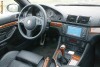 bmw cd navigatie harti 2012