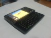 SMARTFON HTC Raphael cu GPS iGo Romania