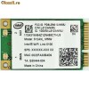 Placa retea laptop 512AN_MMW Intel WiFi Link 5100 a/b/g/Draft-N