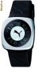 Puma PU91003104 ceas barbati nou, la cutie!Oferta si comenzi