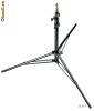 Trepied-telescopic-aluminiu ptr blitz,lumini Manfrotto- foto Nikon Sony Canon