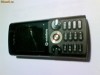 VAND SONY ERICSSON v640i pt piese