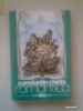 CONSTANTIN CHIRITA - ROMANTICA
