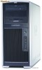 HP XW8400 MT Workstation , 2 Procesoare Intel Quad Core Xeon 2.33 GHz , 8 GB DDR2 , 160 GB , DVD , Placa video nVidia Quadro , Windows 7 Pro, 2 ani ga