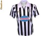 Tricou barbat Nike Juventus Torino - tricou original fotbal