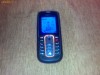 Nokia 2600 Clasic