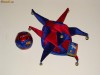 BARCELONA FUN KIT !