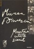 Moartea citeste ziarul