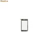 Touch Screen HTC Diamond2