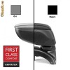 Cotiera Armster  FORD FOCUS II 2005   Pret SCHOCK !!!