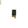 LCD HTC-XDA MDA TD022THEC1 SPV C600 IMATE SP5
