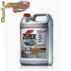 Antigel Zerex Valvoline g12 (USA) 60ron/gallon