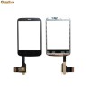 Touch Screen HTC Wildfire