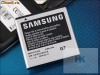 Acumulator nou i9001 original samsung i9000 galaxy s plus baterie 1500 mAh