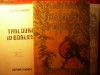 ILEANA RATIU - TABLOURI IN GOBLEN