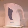 fierbator de apa 1,7 L