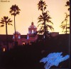The EAGLES - Hotel California, LP audiophile 180g The EAGLES - Hotel California, LP audiophile 180g