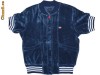 Bluza dama Adidas Originals - bluza originala