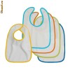 IKEA - KLADD baveta culori asortate 5 buc + MULTE ALTE PRODUSE IKEA ORIGINALE
