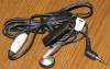 hands free pentru motorola hands free pentru motorola