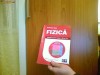Fizica F1 - Manual pentru clasa a XII-a