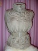 Geaca / scurta Stradivarius pe stoc marimea S