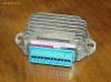 releu incarcare piaggio nrg mc2