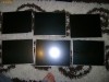 display laptop ecran laptop display laptop ecran laptop