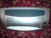 Laminator GBC - A4 - Ibico PouchMaster 9