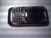 NOKIA E 71 NOU