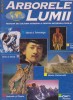 Arborele Lumii- Biblioraft