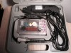 Micromotor (la 220)