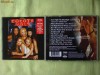 MUZICA DIN FILME - C D -uri audio originale