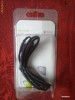 CABLU DATE HTC XDA Terra, P3600, Trinity, SPV M700, P3470, Pharos, P3300, Artemis, XDA Orbit, Cruiser, SPV M650, Hero  P3350, Love, TyTN ETC