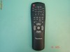 telecomanda Schneider sistem audio