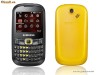 Service GSM Decodare Samsung Corby TXT decodari B3210